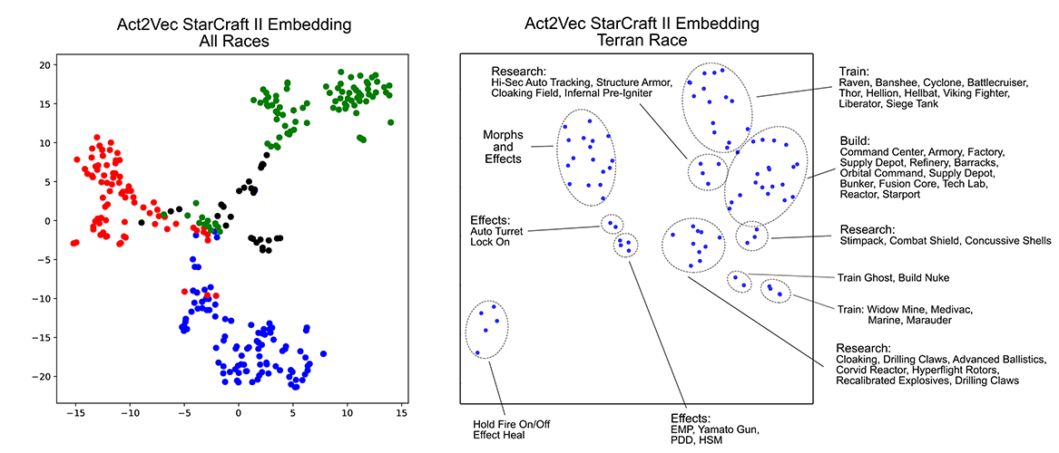 starcraft.png