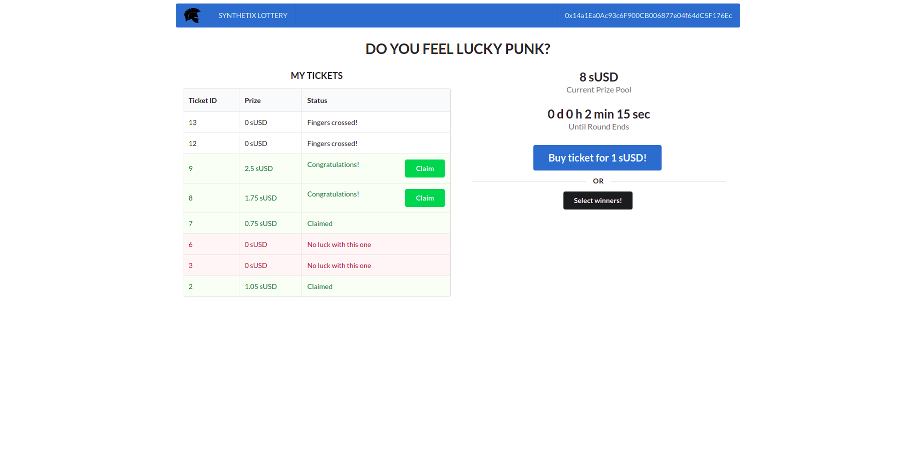synthetix-lottery-frontend.png
