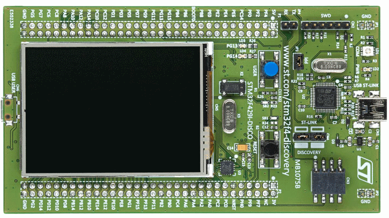 stm32f429iDISC.png