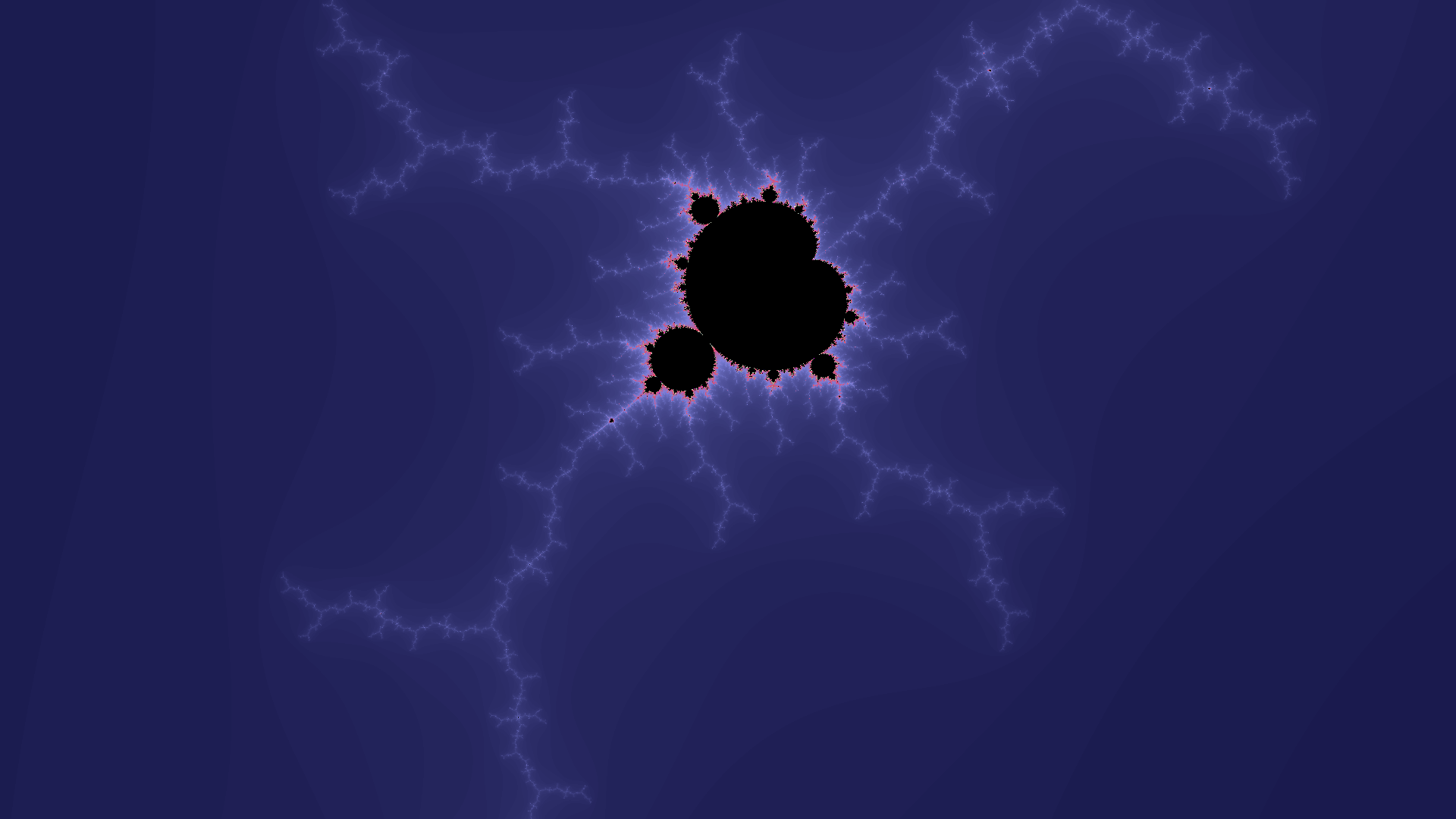 mandelbrotzoom.png