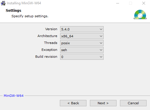 MinGW_5_4_install_setting.png