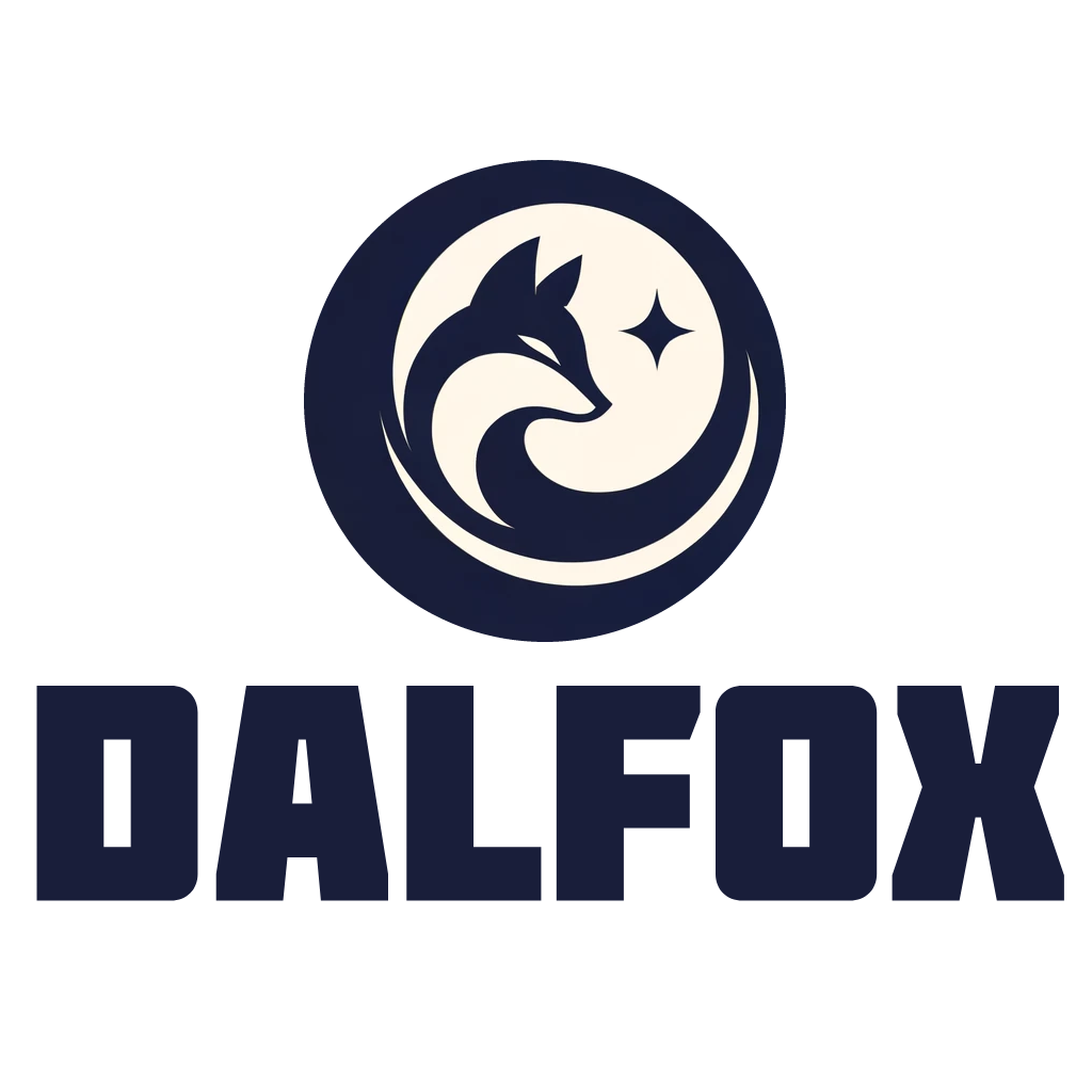 dalfox