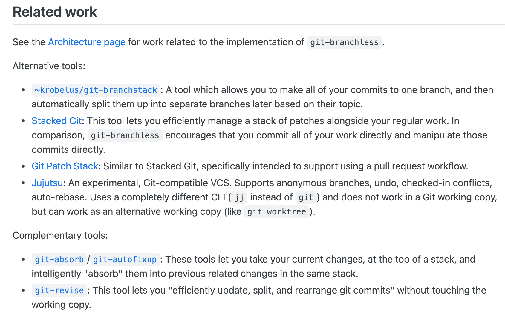 git-branchless-revise.png