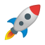 rocket.png