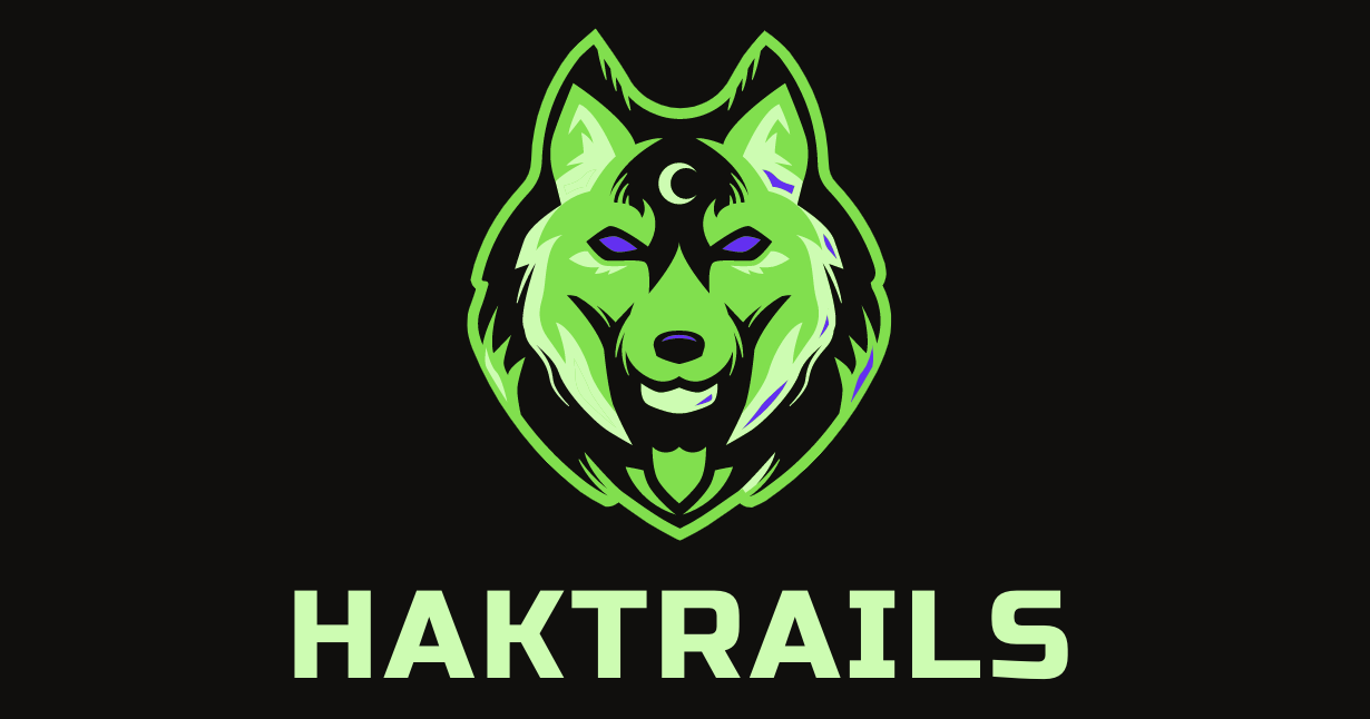 haktrails.png