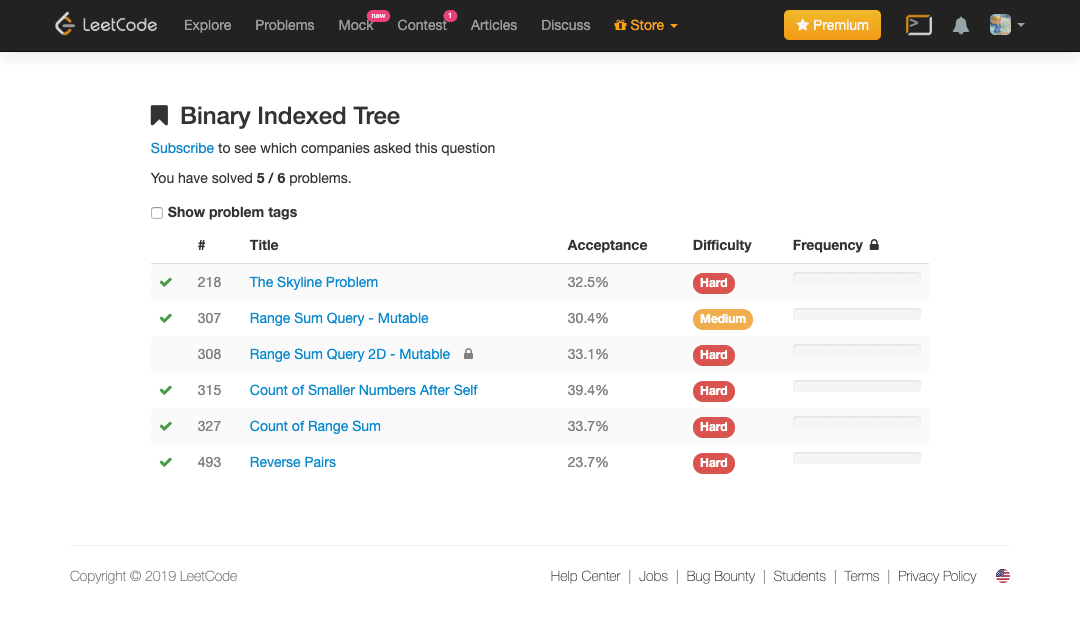 Binary_Indexed_Tree.png