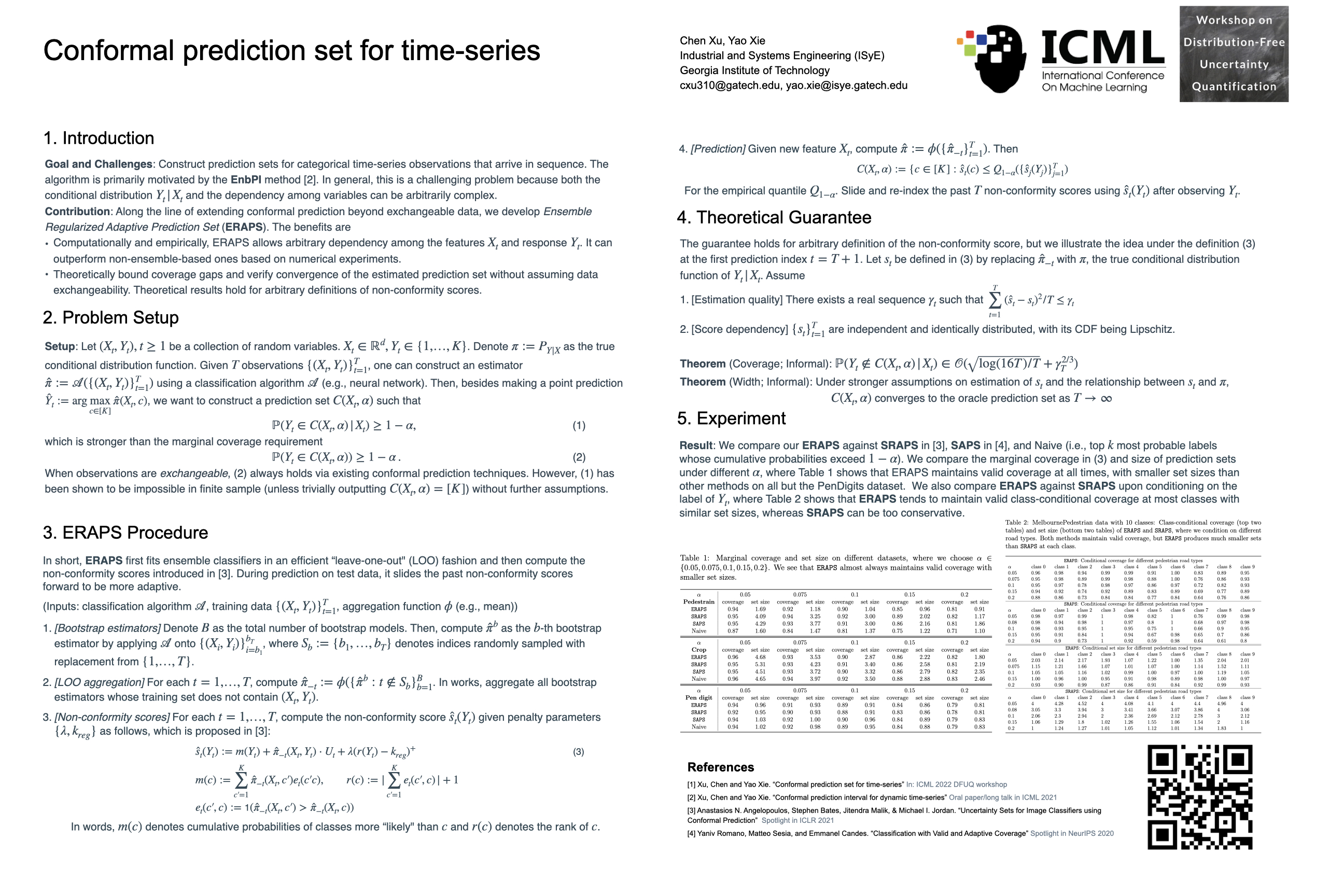 ICML 2022 DFUQ Poster.jpeg