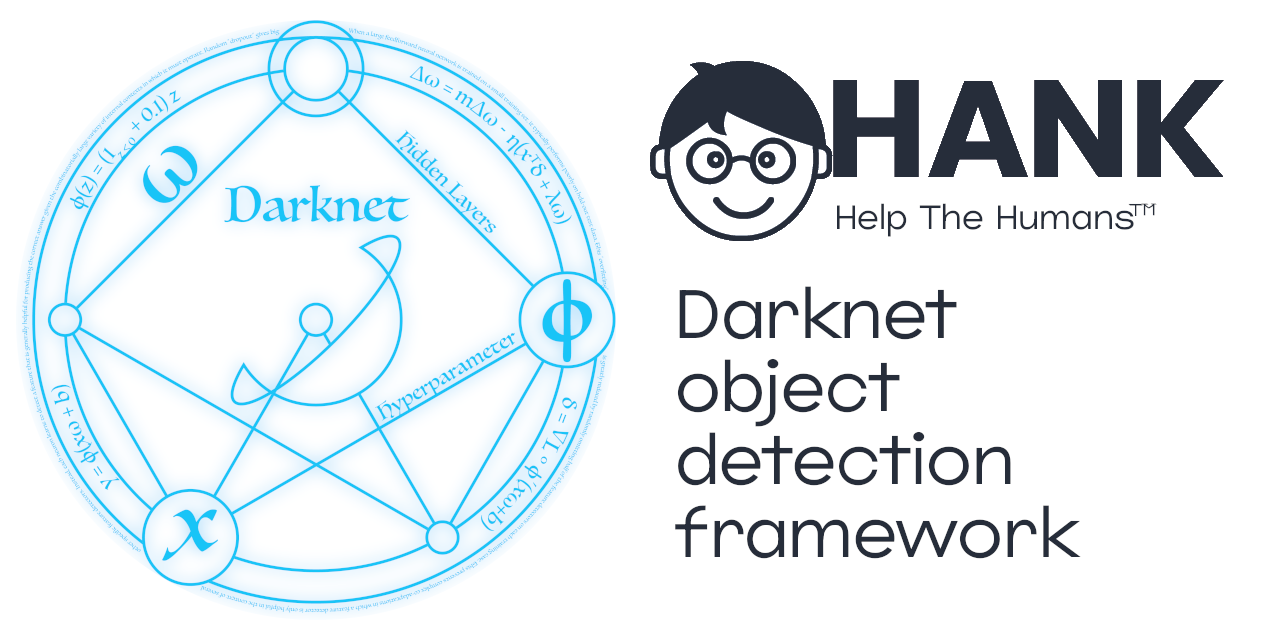 darknet_and_hank_ai_logos.png