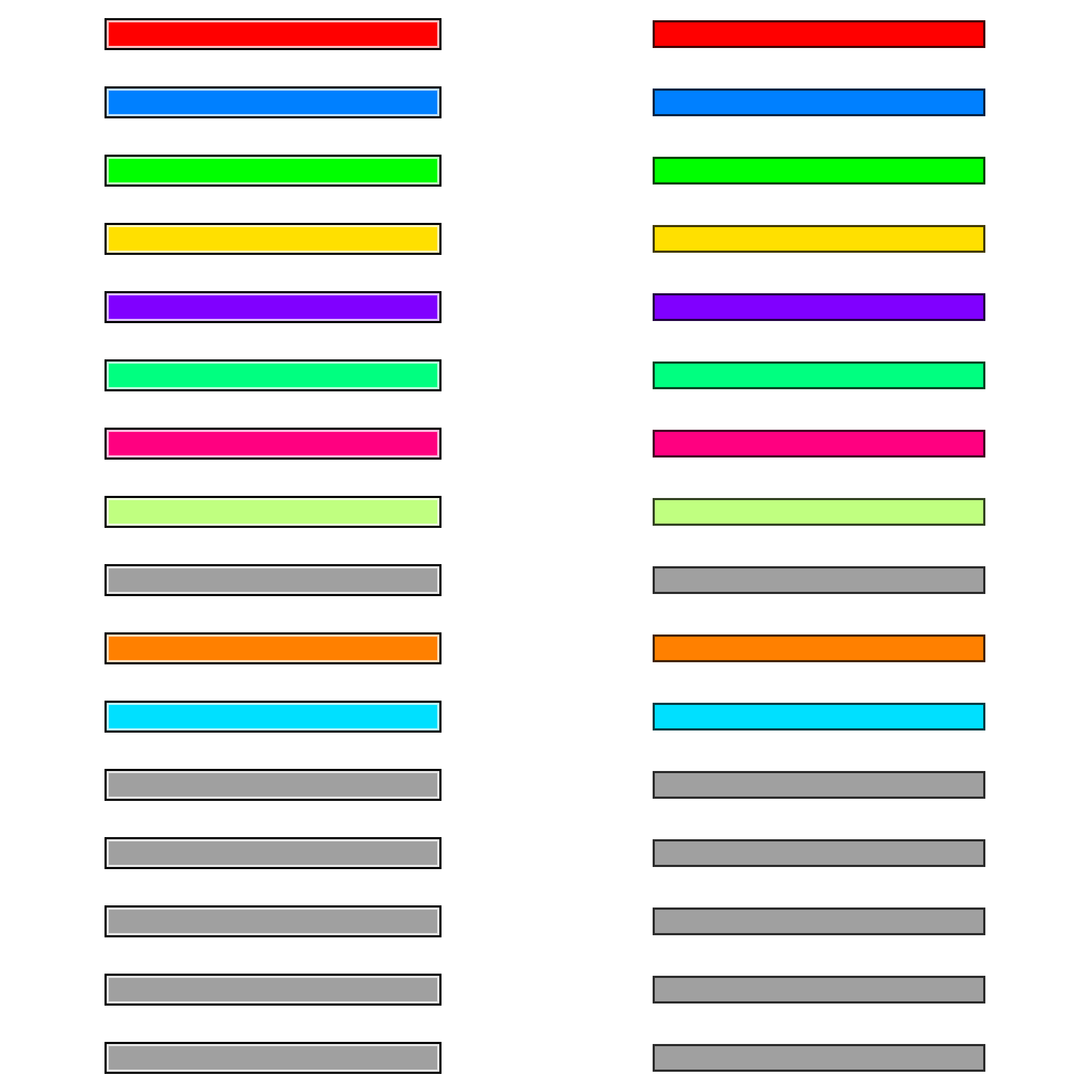 _brickstrum tap note 2x16 (doubleres).png