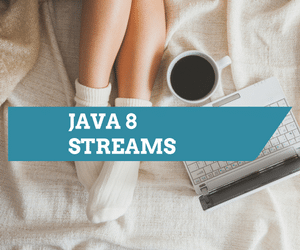 Java-8-Streams.png