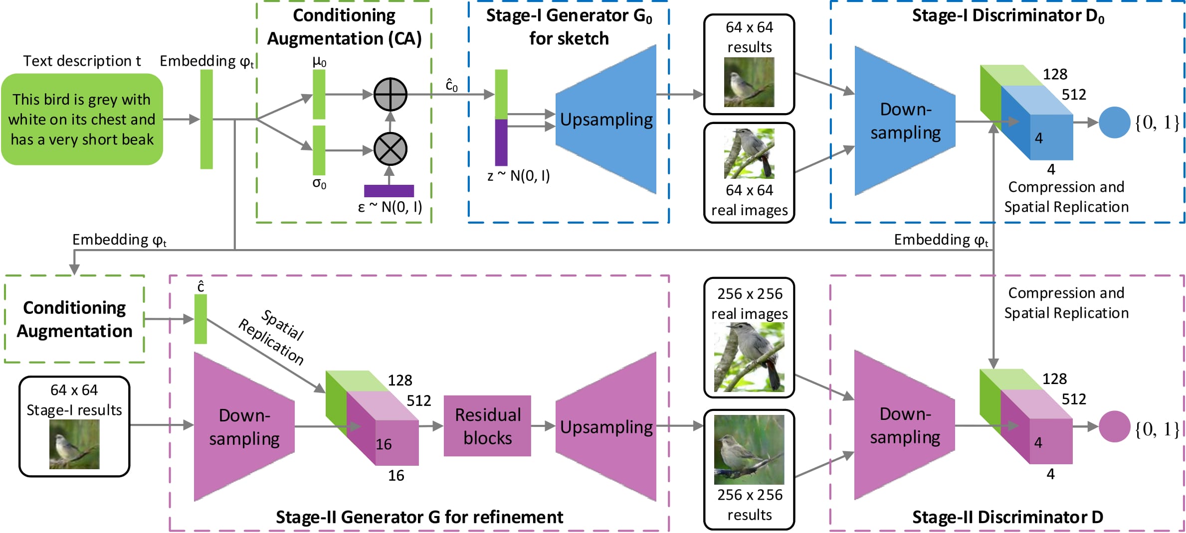 framework.jpg