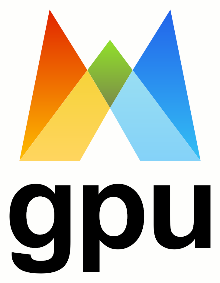 logo.png