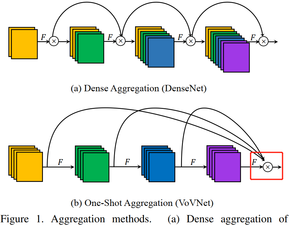 Figure1.png