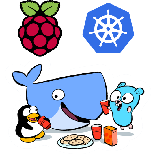 raspberrypi-joins-kubernetes.png