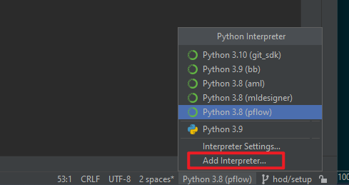 set_up_pycharm_0.png