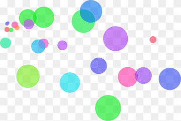 balls.png