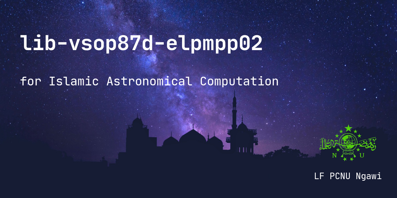 banner_vsop87d_elpmpp02.png