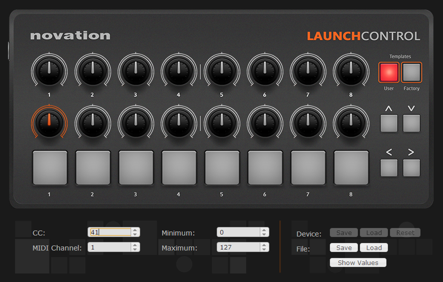 novation.png