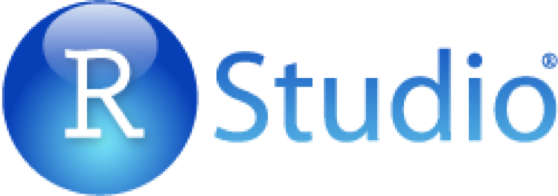 rstudio_logo.png