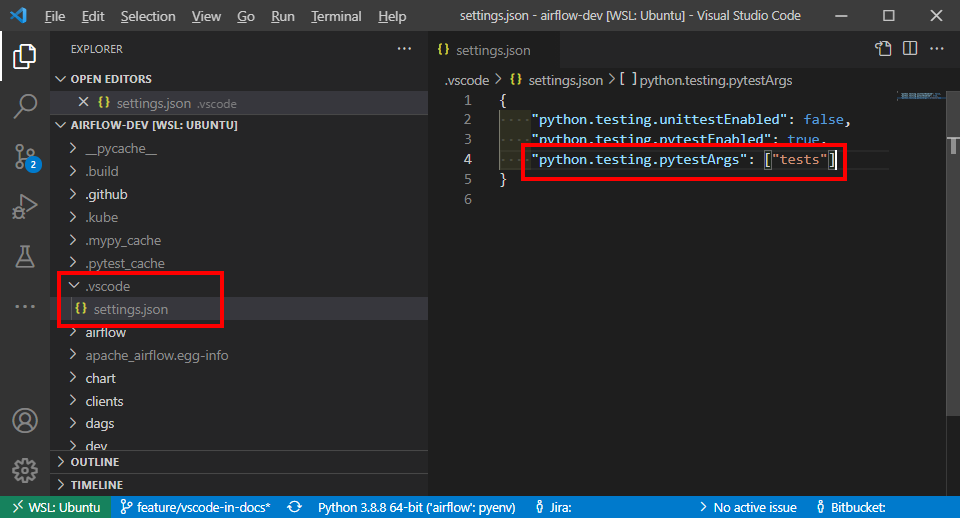 vscode_add_pytest_settings.png