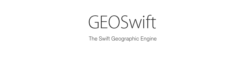 GEOSwift-header.png