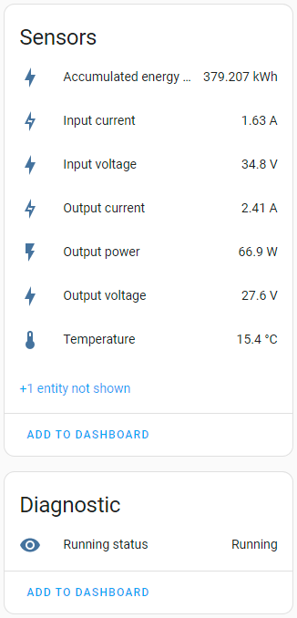 optimizer_sensors.png