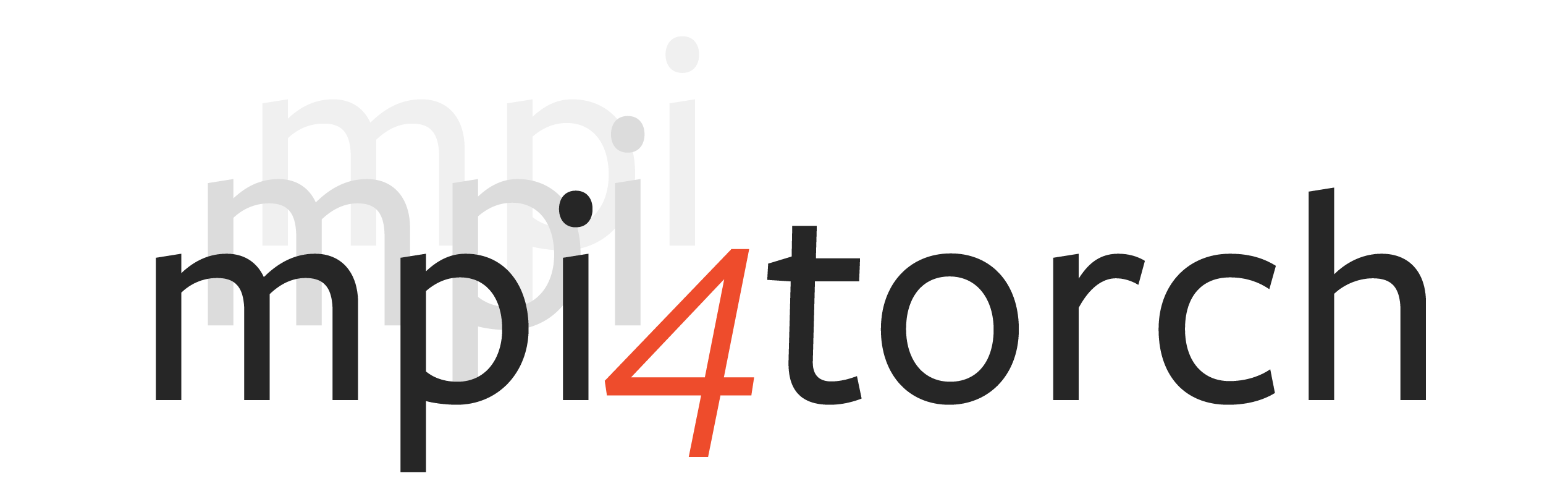 mpi4torch-logo-extrawhitespace.png