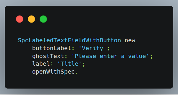 03_SpcLabeledTextFieldWithButton_code.png