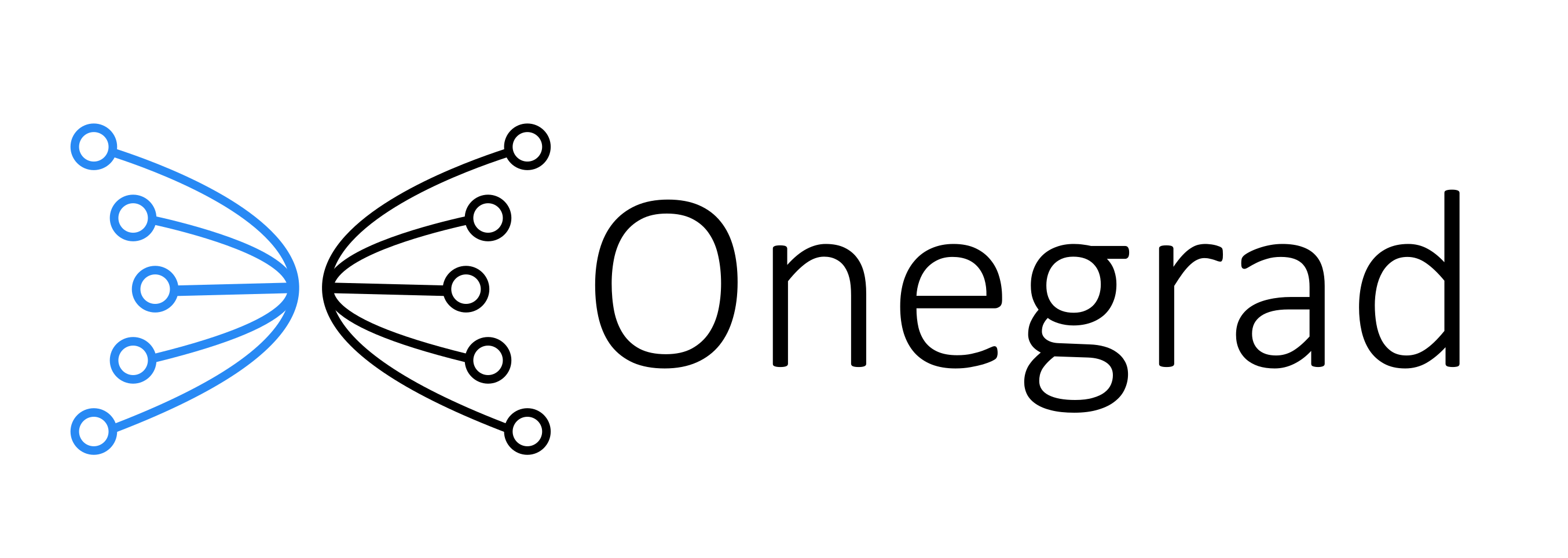 onegrad-logo.png