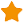 orange.png