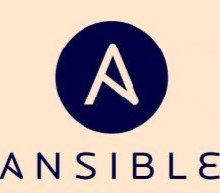 ansible.jpg