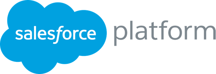 salesforce_platform.png