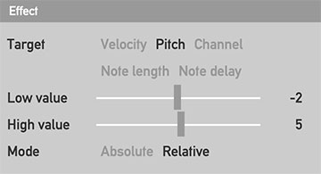 processor-euclidfx-example2.jpg