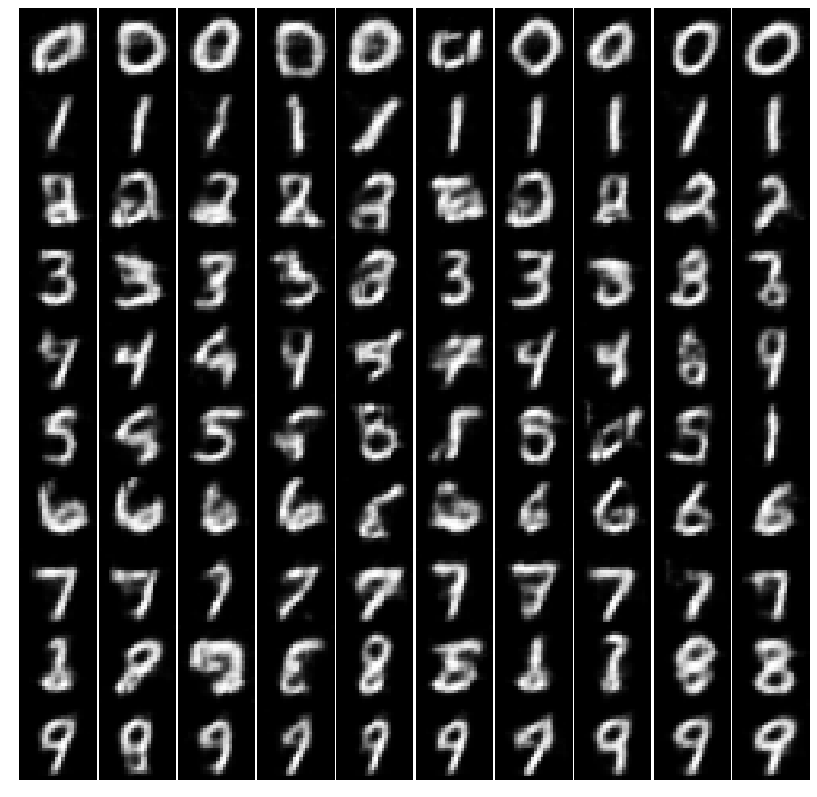 sampled_mnist.png