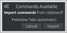 import-command-notification.png