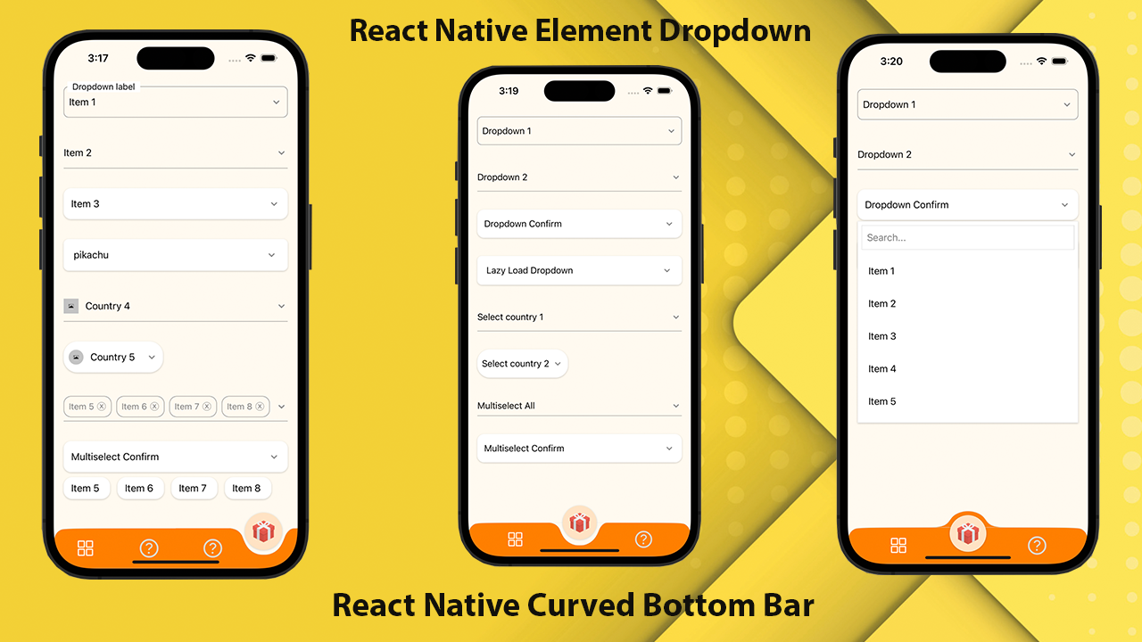 react-native-element-dropdown-demo.png