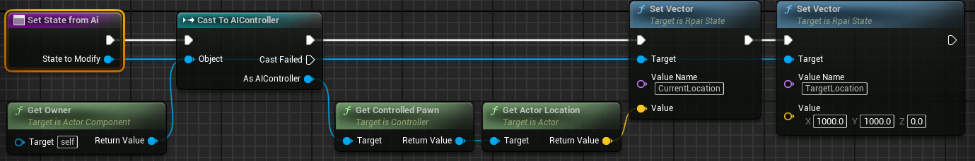 16-Tutorial-ConfigureSetStateFromAiBlueprints.png