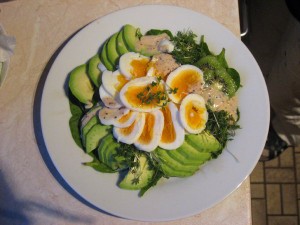 EiersalatMitAvocado2-300x225.jpg