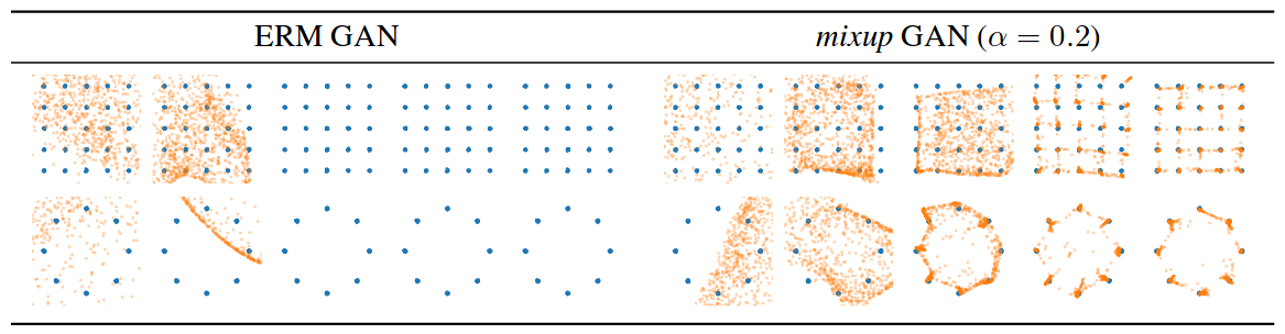 gan_results.png