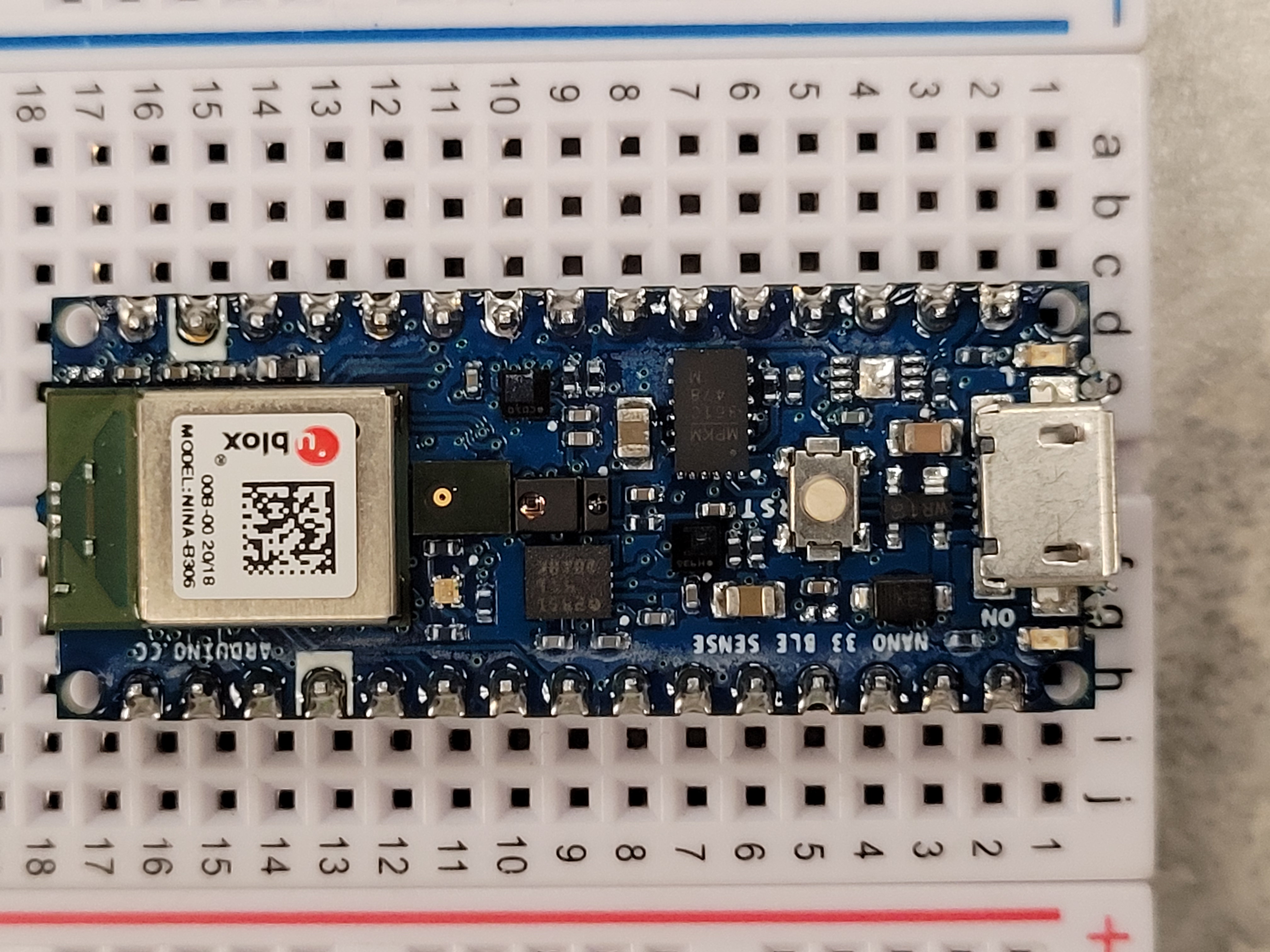 Arduino-nano33BleSense.jpg