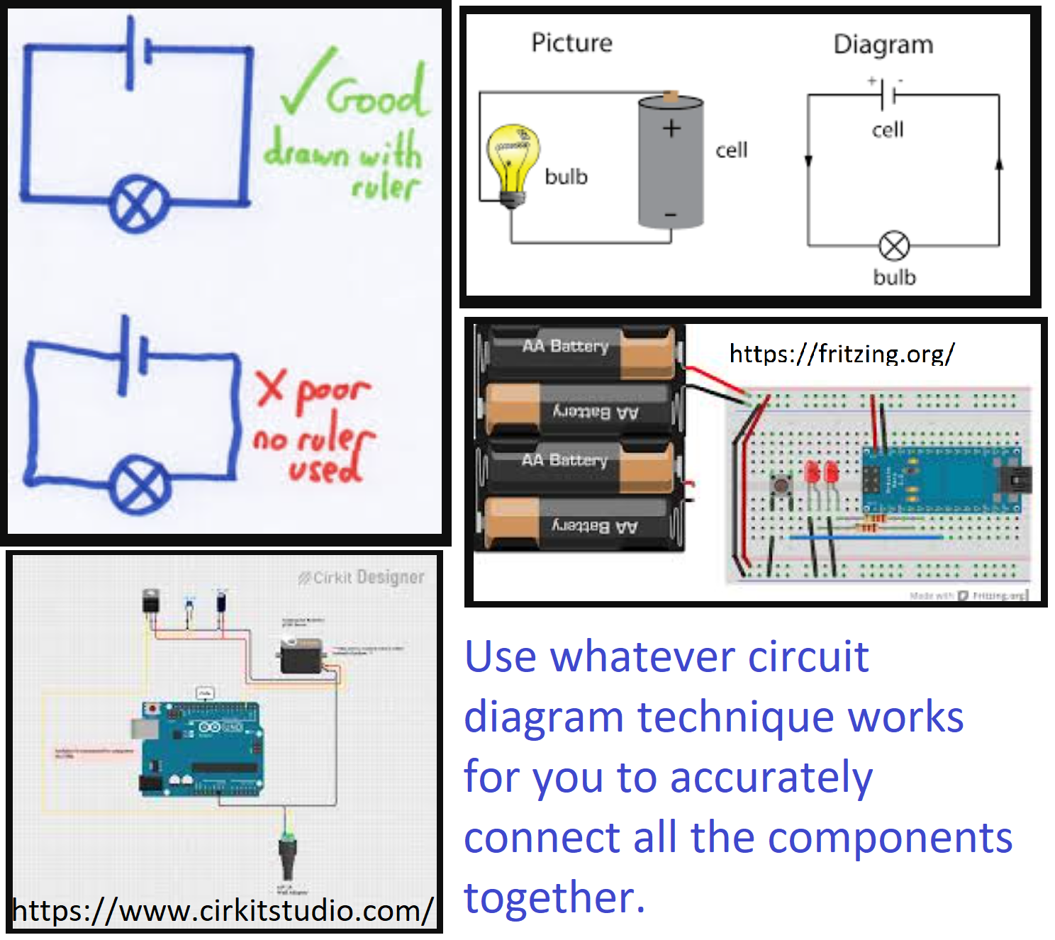 diagrams.png