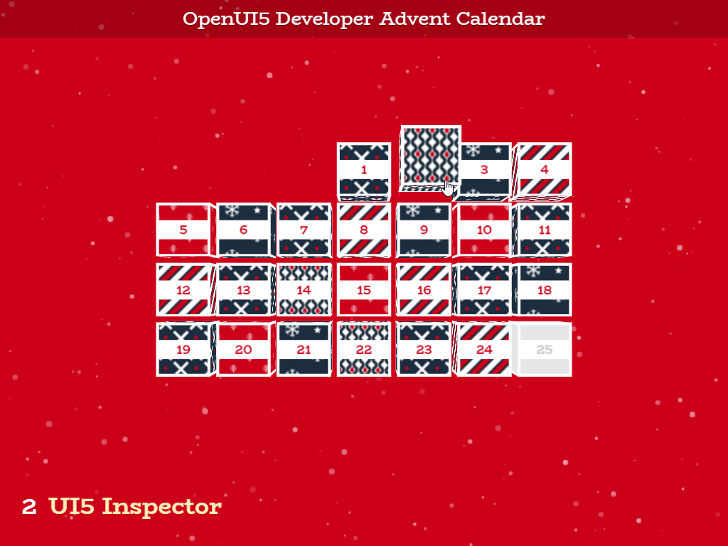 adventcalendar.png