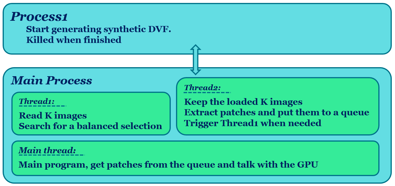 Software_Architecture2.PNG