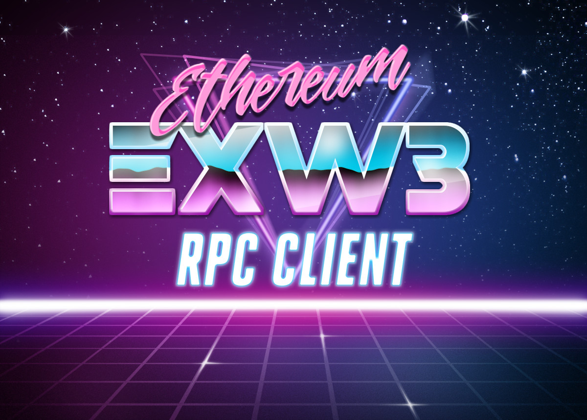 exw3_logo.jpg