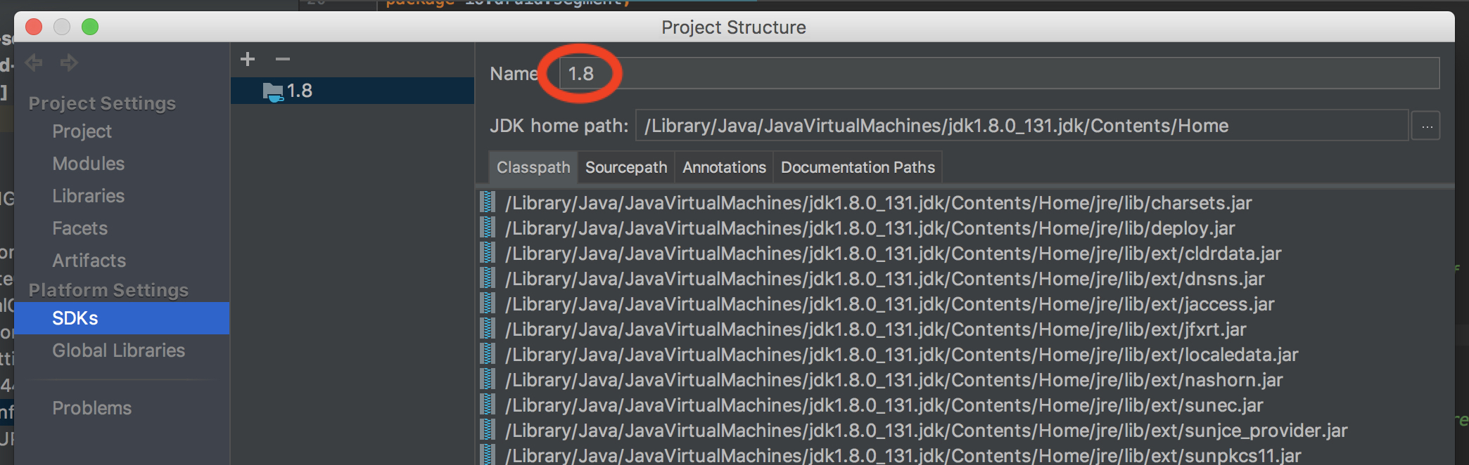 intellij-sdk-config.jpg