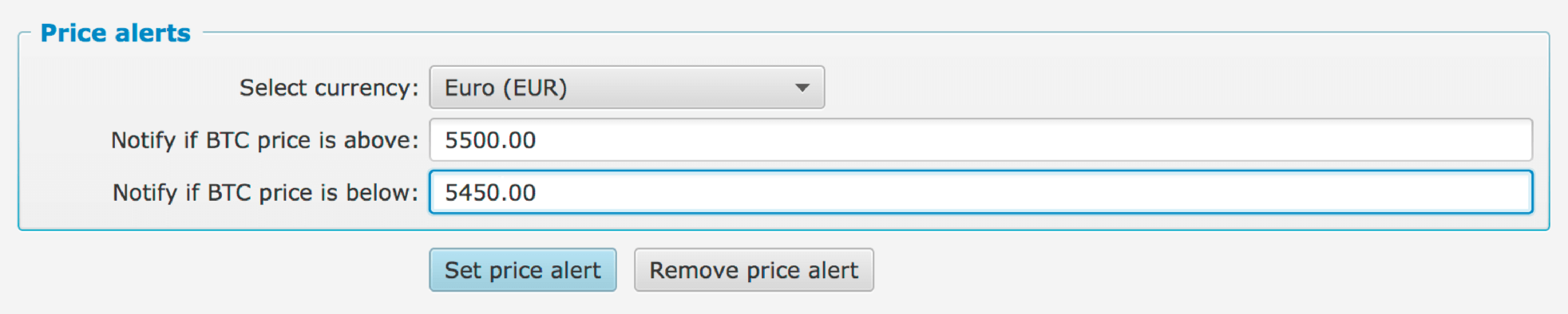 configure-price-alert.png