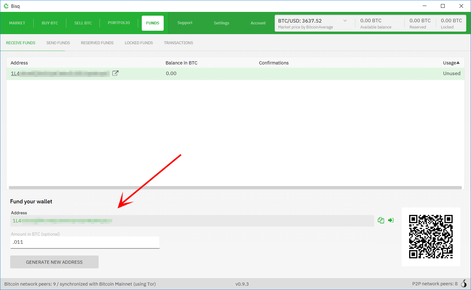fund-bisq-wallet.png