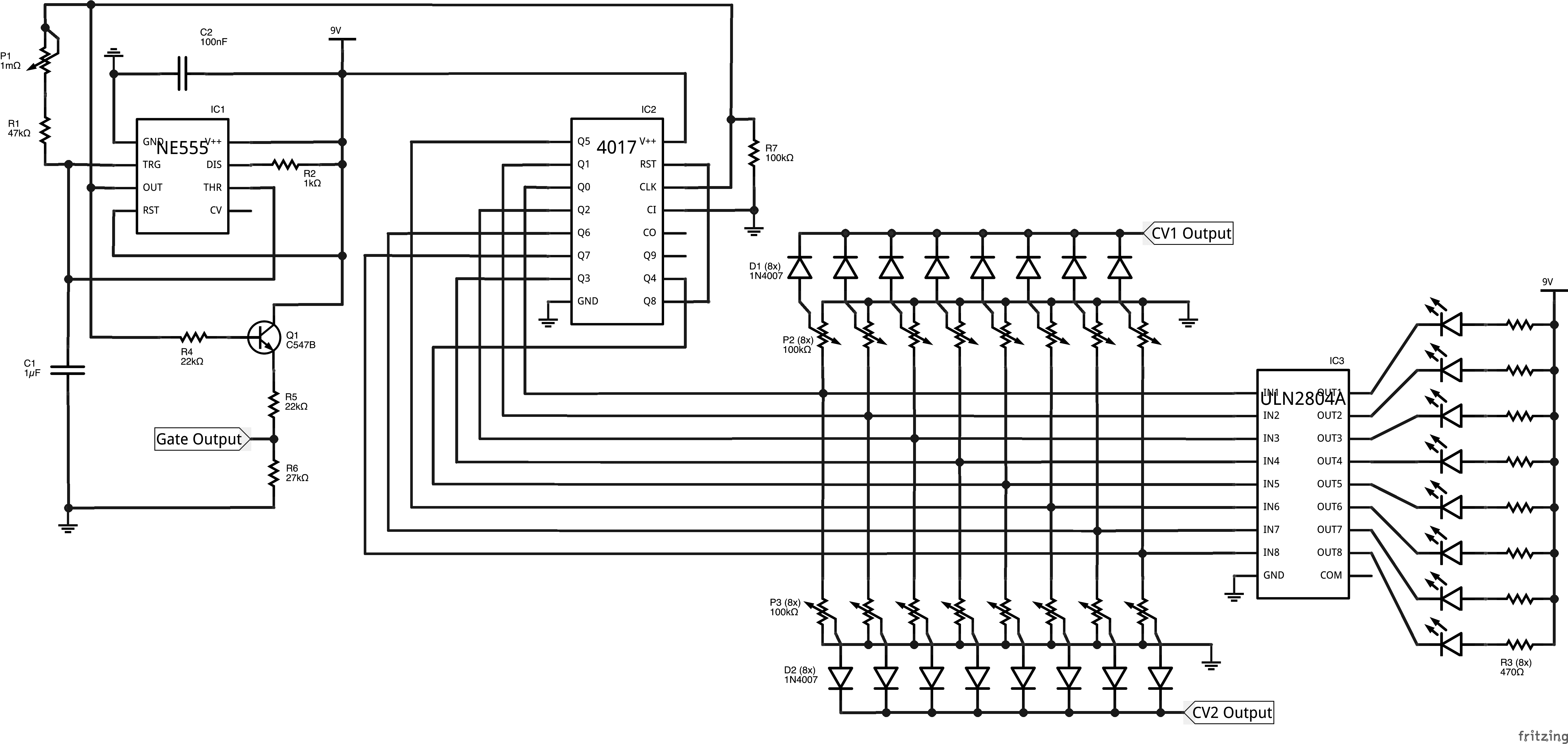 schematic.png