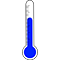 blue_thermo.png