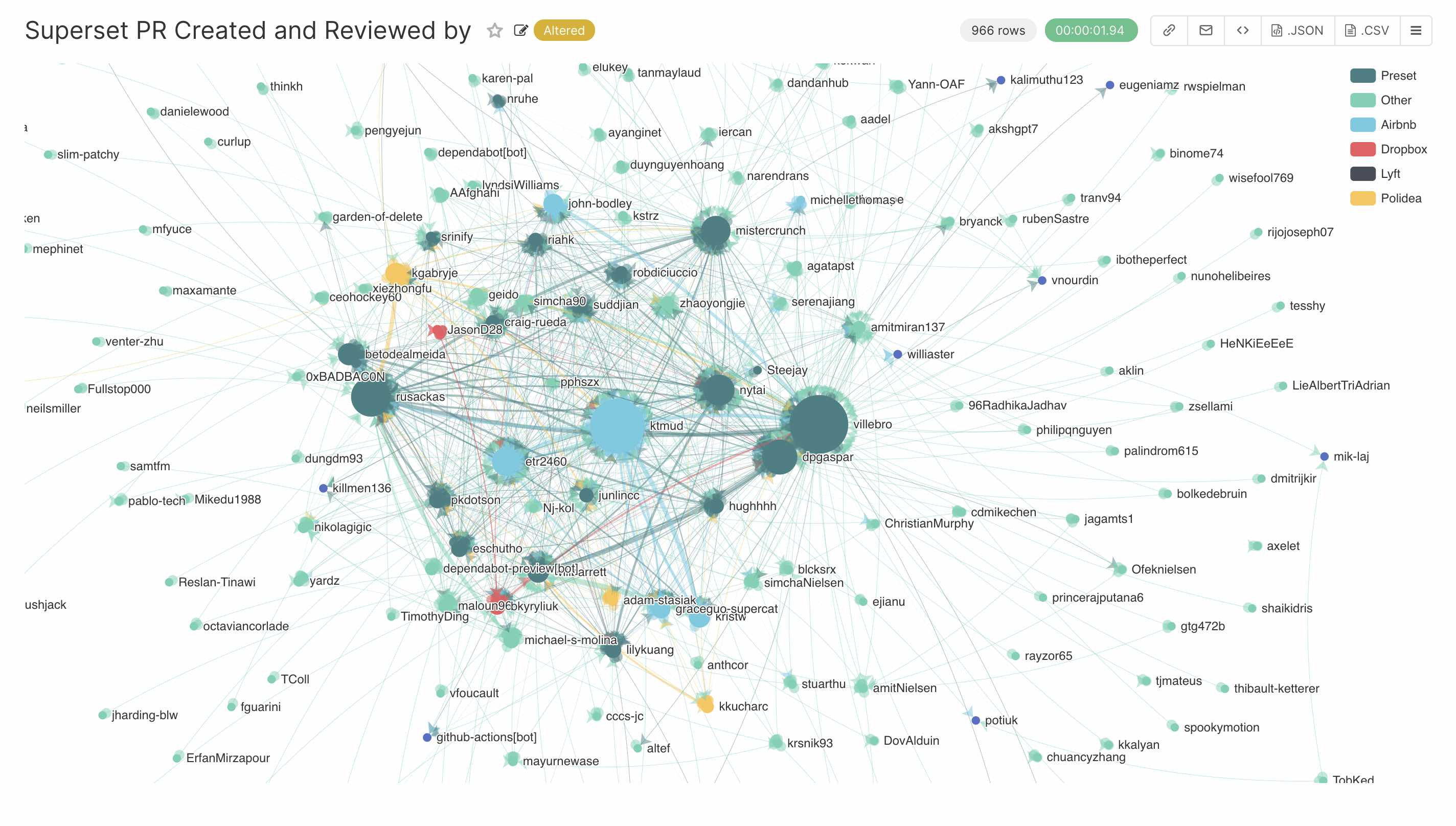 force_directed_graph.jpg